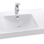 meuble vasque jacob delafon odeon up