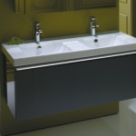 meuble vasque jacob delafon odeon up