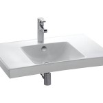 meuble vasque jacob delafon odeon up