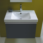 meuble vasque jacob delafon odeon up