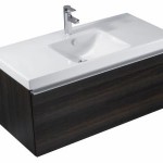 meuble vasque jacob delafon odeon up