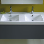 meuble vasque jacob delafon odeon up