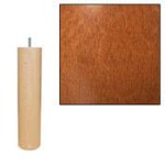 pieds de lit grande hauteur