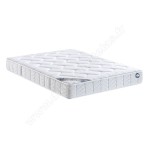 pieds de lit pour sommier bultex