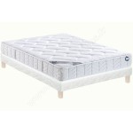 pieds de lit pour sommier bultex