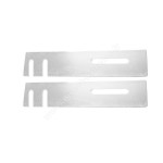 pieds de lit pour sommier bultex