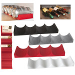 range bouteilles auchan