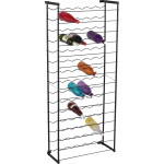 range bouteilles auchan