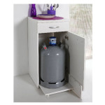 range bouteilles auchan