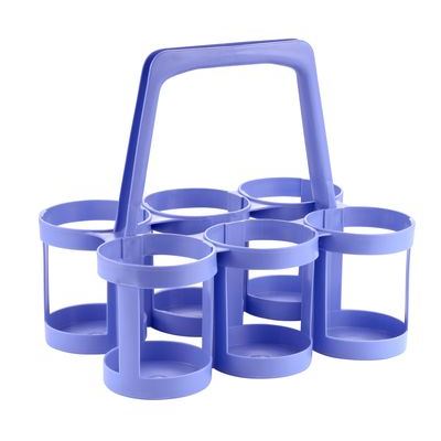 range bouteilles en plastique