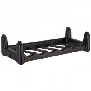 range bouteilles en plastique