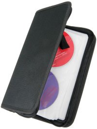 rangement cd carrefour