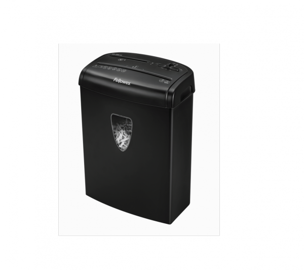 rangement cd carrefour