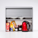 rangement cd coulissant