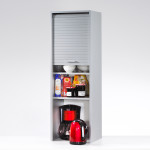 rangement cd coulissant