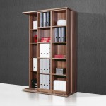 rangement cd coulissant