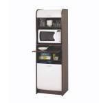 rangement cd coulissant