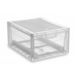 rangement cd coulissant