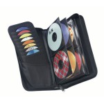 rangement cd etui pochette cd dvd