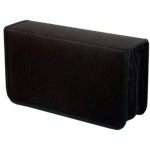 rangement cd etui pochette cd dvd