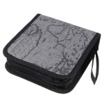 rangement cd etui pochette cd dvd