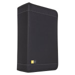 rangement cd etui pochette cd dvd