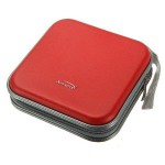 rangement cd etui pochette cd dvd