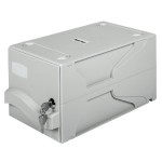 rangement cd pour tiroir