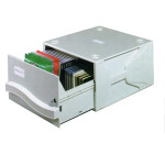 rangement cd pour tiroir