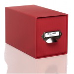 rangement cd pour tiroir