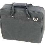 rangement cd thomann