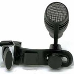 rangement cd thomann