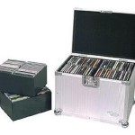 rangement cd thomann