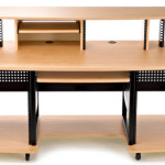 rangement cd thomann