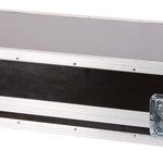 rangement cd thomann