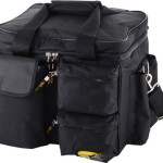 rangement cd thomann