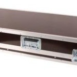 rangement cd thomann