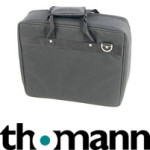 rangement cd thomann