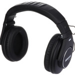 rangement cd thomann