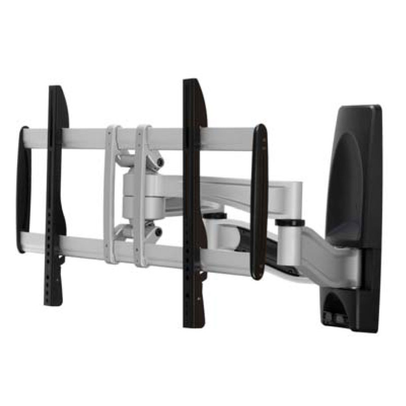 support mural tv belgique