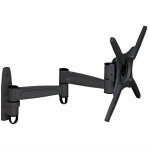 support mural tv flexible