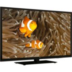 support mural tv listo