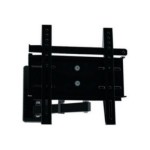 support mural tv listo