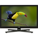 support mural tv listo