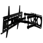 support mural tv listo