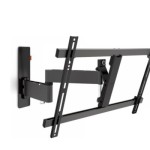 support mural tv listo