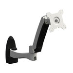 support mural tv vesa 75x75