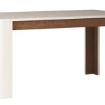 table a manger extensible jazz