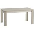 table a manger extensible jazz