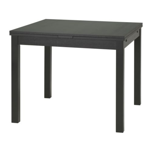 table a manger haute ikea